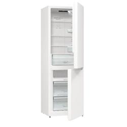 Hladilnik Gorenje NRK6191PW4 z zamrzovalnikom_2