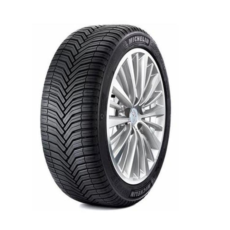 Michelin 225/55 R18 98V CROSSCLIMATE SUV