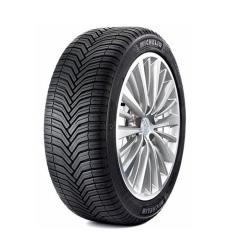 Michelin 225/55 R18 98V CROSSCLIMATE SUV