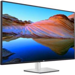Monitor DELL U4323QE