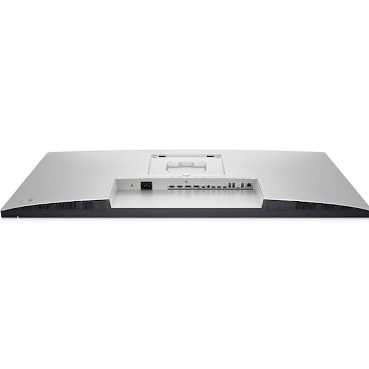 Monitor DELL U4323QE