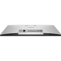 Monitor DELL U4323QE