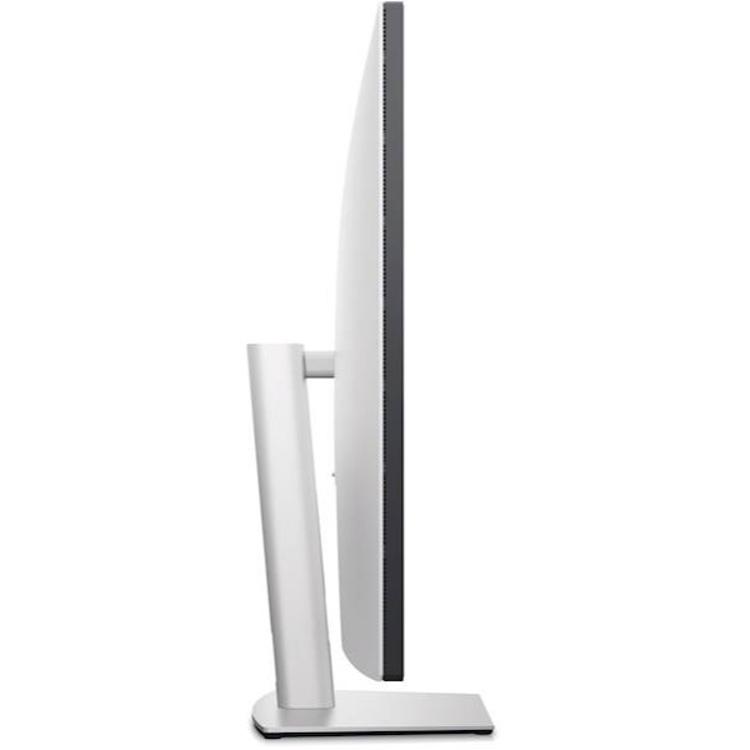 Monitor DELL U4323QE