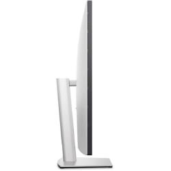 Monitor DELL U4323QE