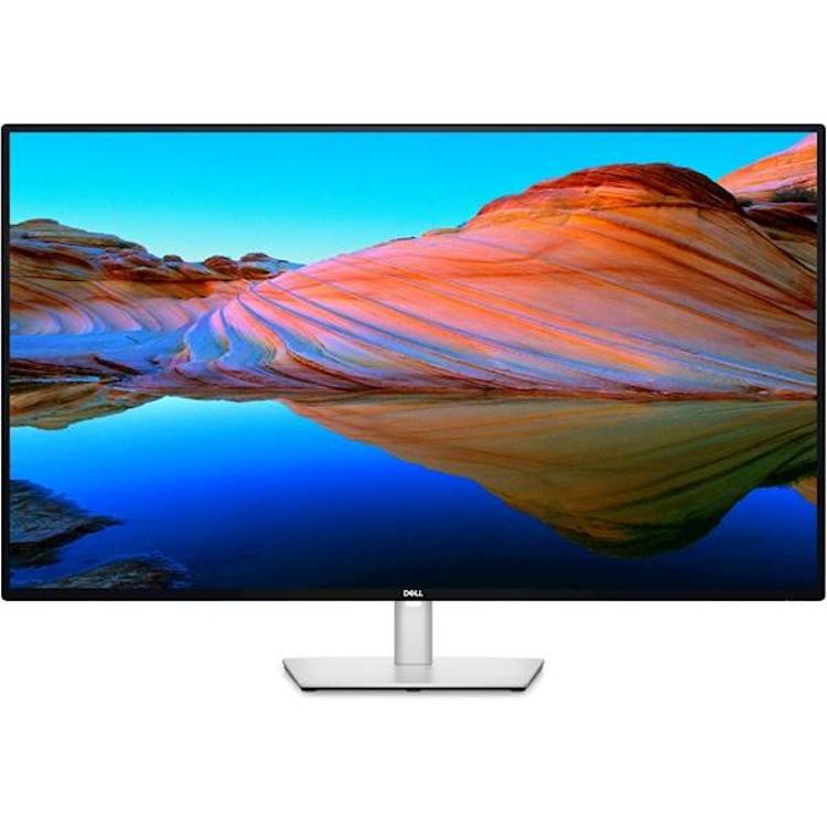 Monitor DELL U4323QE
