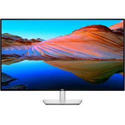 Monitor DELL U4323QE