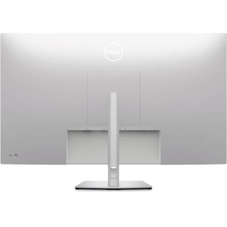 Monitor DELL U4323QE
