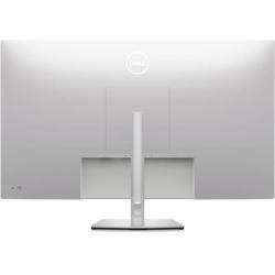 Monitor DELL U4323QE