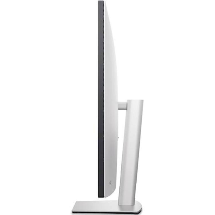 Monitor DELL U4323QE