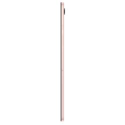 Samsung Galaxy Tab A8 64GB Wifi pink gold_2