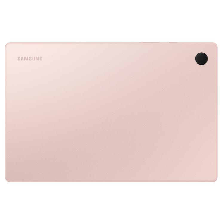 Samsung Galaxy Tab A8 64GB Wifi pink gold_1