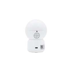 Pametna varnostna kamera, 1440p 360° V4 Chameleon Smart Home - pametni dom