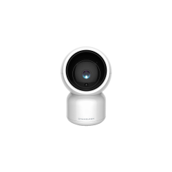 Pametna varnostna kamera, 1440p 360° V4 Chameleon Smart Home - pametni dom