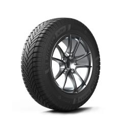 Michelin 215/65 R16 98H M+S ALPIN 6_1