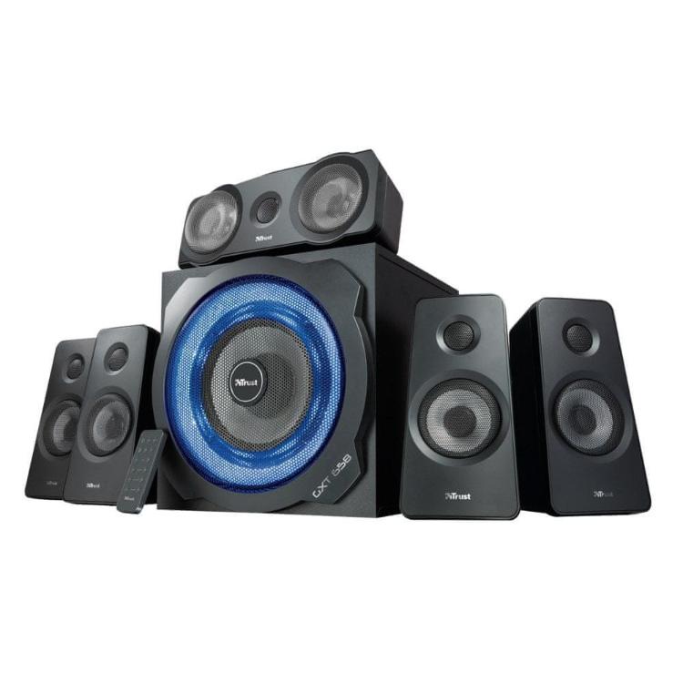 trust-zvocnik-tytan-gxt-658