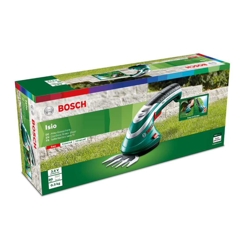 akumulatorske-skarje-za-travo-bosch-isio-3---mehka-torbica_3