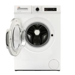 Pralni stroj VOX WM 1285-LTQD, D, 8 kg, 1200 o/min, 15 programov