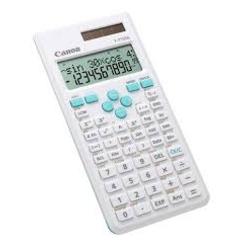 Kalkulator Canon F715SG, beli (5730B003AB)