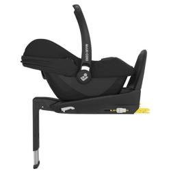 maxi-cosi-avtosedez-i-size-40-75-cm-tinca-essen--crn_1