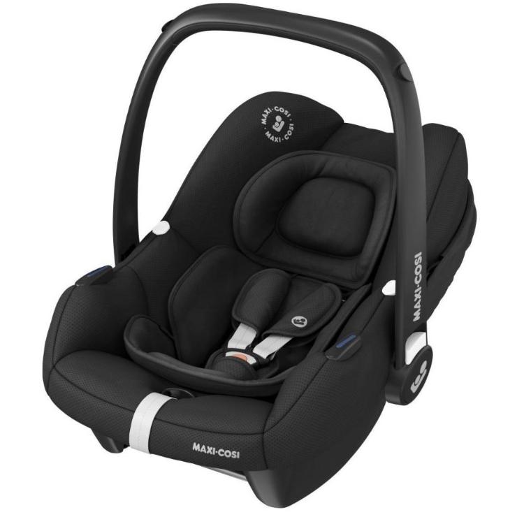 maxi-cosi-avtosedez-i-size-40-75-cm-tinca-essen--crn