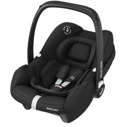 maxi-cosi-avtosedez-i-size-40-75-cm-tinca-essen--crn
