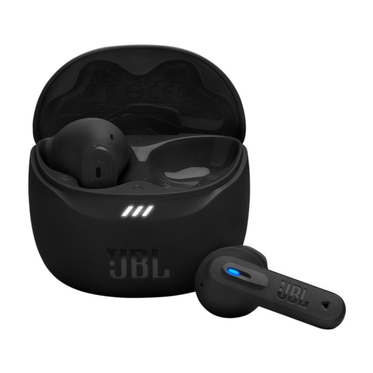 JBL Tune Flex 2 brezžične slušalke