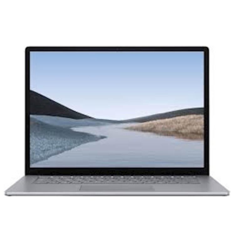 Microsoft prenosnik Surface Laptop GO - 12,5"/i5-1035G1/8GB/128GB/Intel UHD/W10Home S