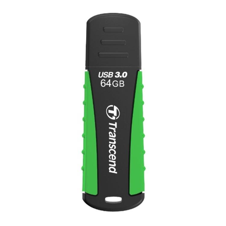 USB ključ 64 GB, Transcend, JF810, USB 3.0_1