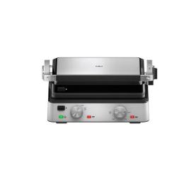 Kontaktni žar Braun CG7020BK MULTIGRILL 7