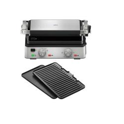 Kontaktni žar Braun CG7020BK MULTIGRILL 7