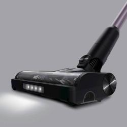 Pokončni sesalnik HOOVER HF1P10H 011
