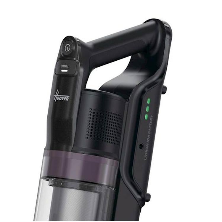 Pokončni sesalnik HOOVER HF1P10H 011