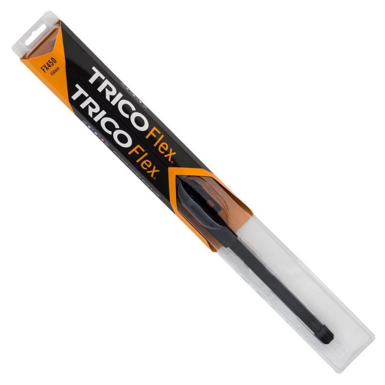 Metlica brisalca TRICO Flex FX 450 - 45 cm