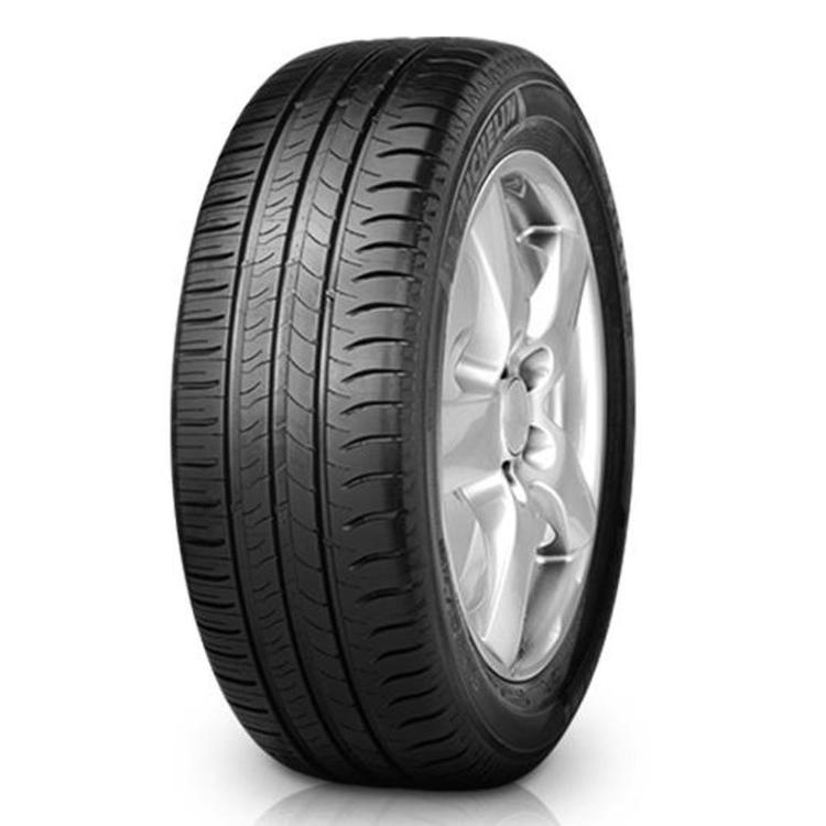 Michelin 195/65 R15 91H ENERGY SAVER MO GRNX_1