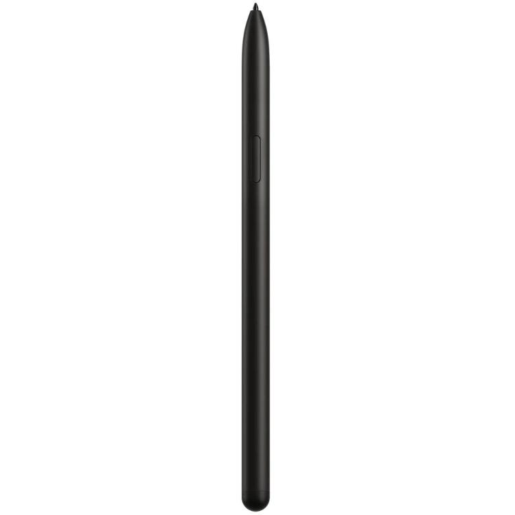 Tablični računalnik Samsung Galaxy TAB S9, 128 GB, grafitna