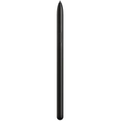 Tablični računalnik Samsung Galaxy TAB S9, 128 GB, grafitna