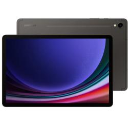 Tablični računalnik Samsung Galaxy TAB S9, 128 GB, grafitna