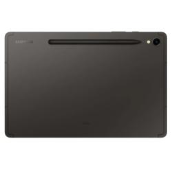 Tablični računalnik Samsung Galaxy TAB S9, 128 GB, grafitna