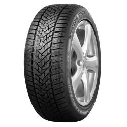 Dunlop 205/55 R17 95V XL M+S WINTER SPT 5