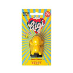 Osvežilec Mr&Mrs Fragrance Gigi, Salted Caramel