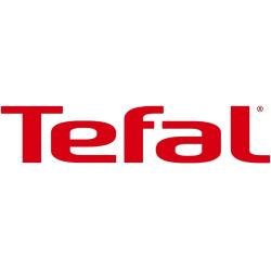 Potovalni termo lonček Tefal K3082314, 0,2 l, roza_4