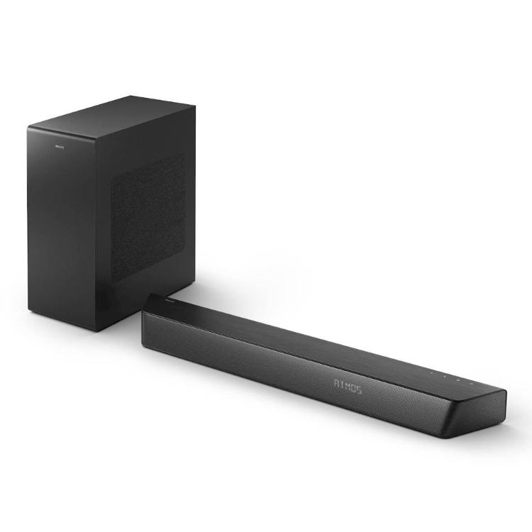 Soundbar Philips TAB7807