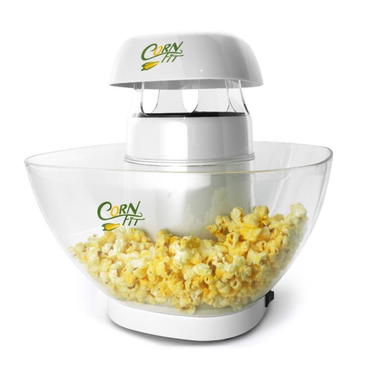 Aparat za kokice CORN FIT CORN400_1