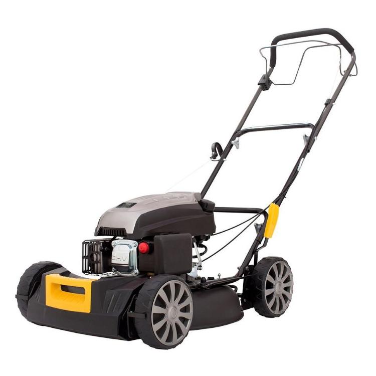 Kosilnica TEXAS Razor 4810TR