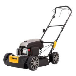 Kosilnica TEXAS Razor 4810TR