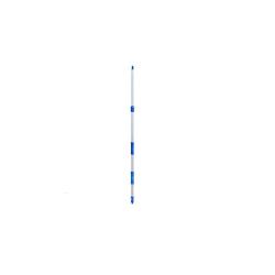 V teleskopski ročaj 160 - 300 cm