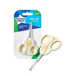 Tommee Tippee Otroške škarjice