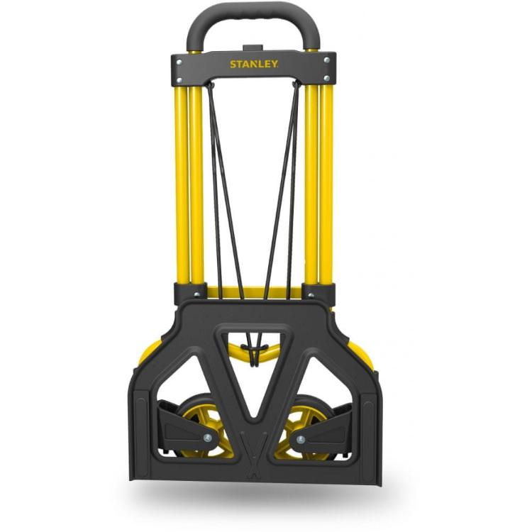 Zložljiv voziček Stanley SXWTD-FT580 SP, 70 kg