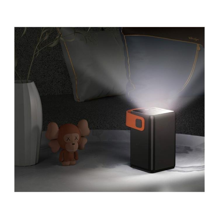 Prenosna baterija Swisstenn Power Line, 60000 mAh, 65W PD