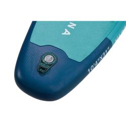 Napihljiv Sup Aqua Marina Vapor 10’4” (BT-23VAP), modra